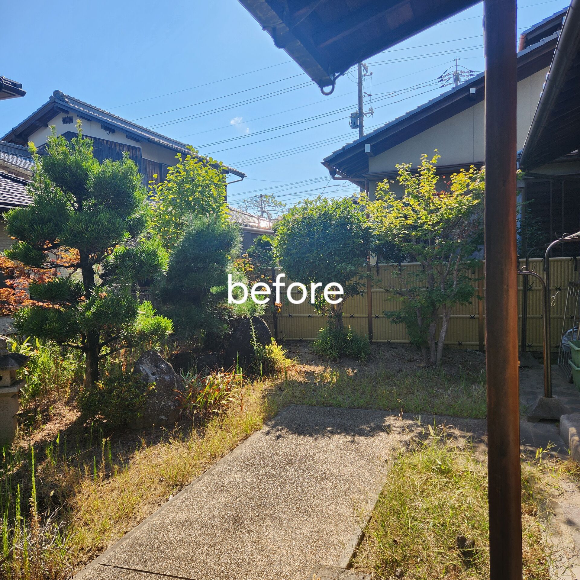 浅口市里庄町A様邸
