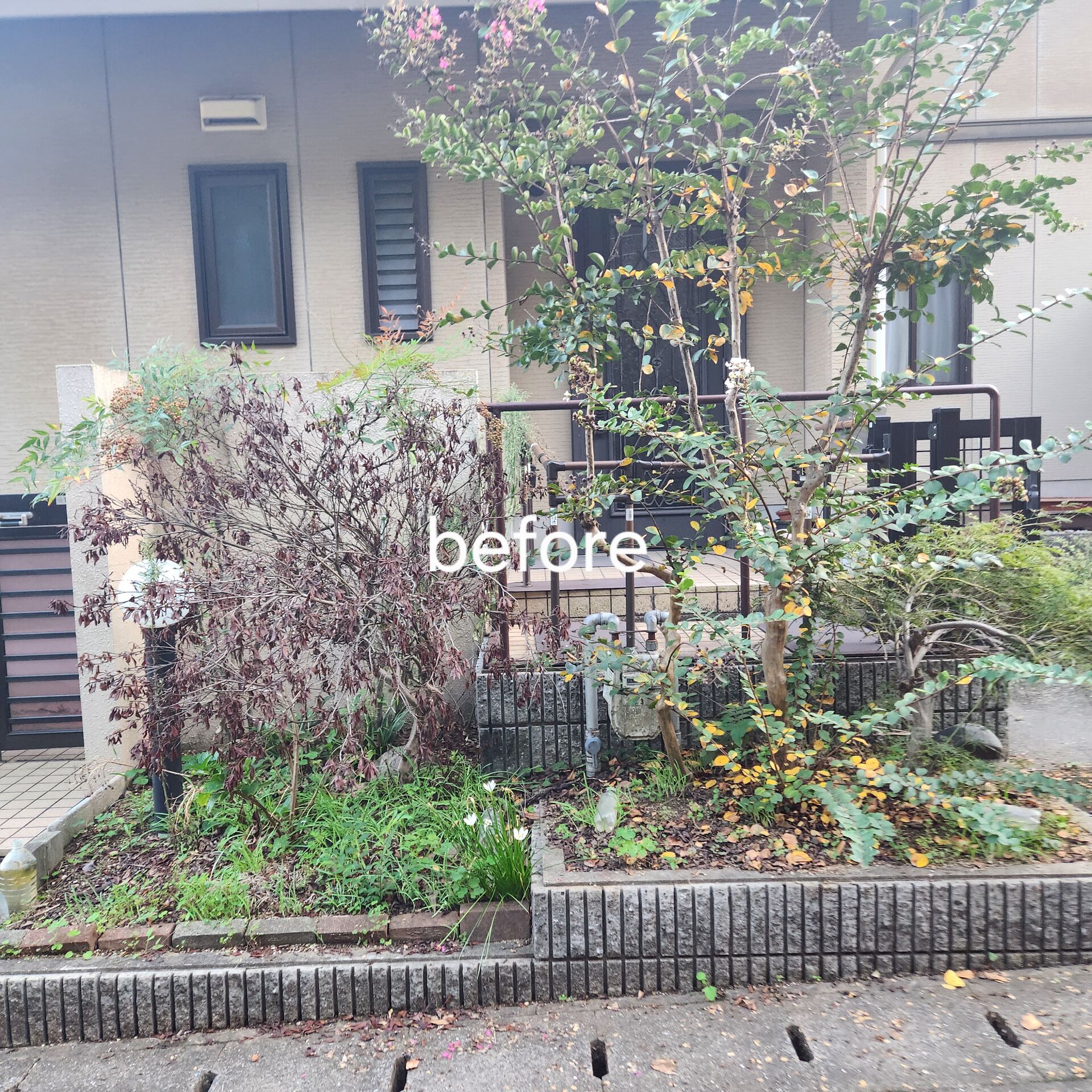 倉敷市連島A様邸