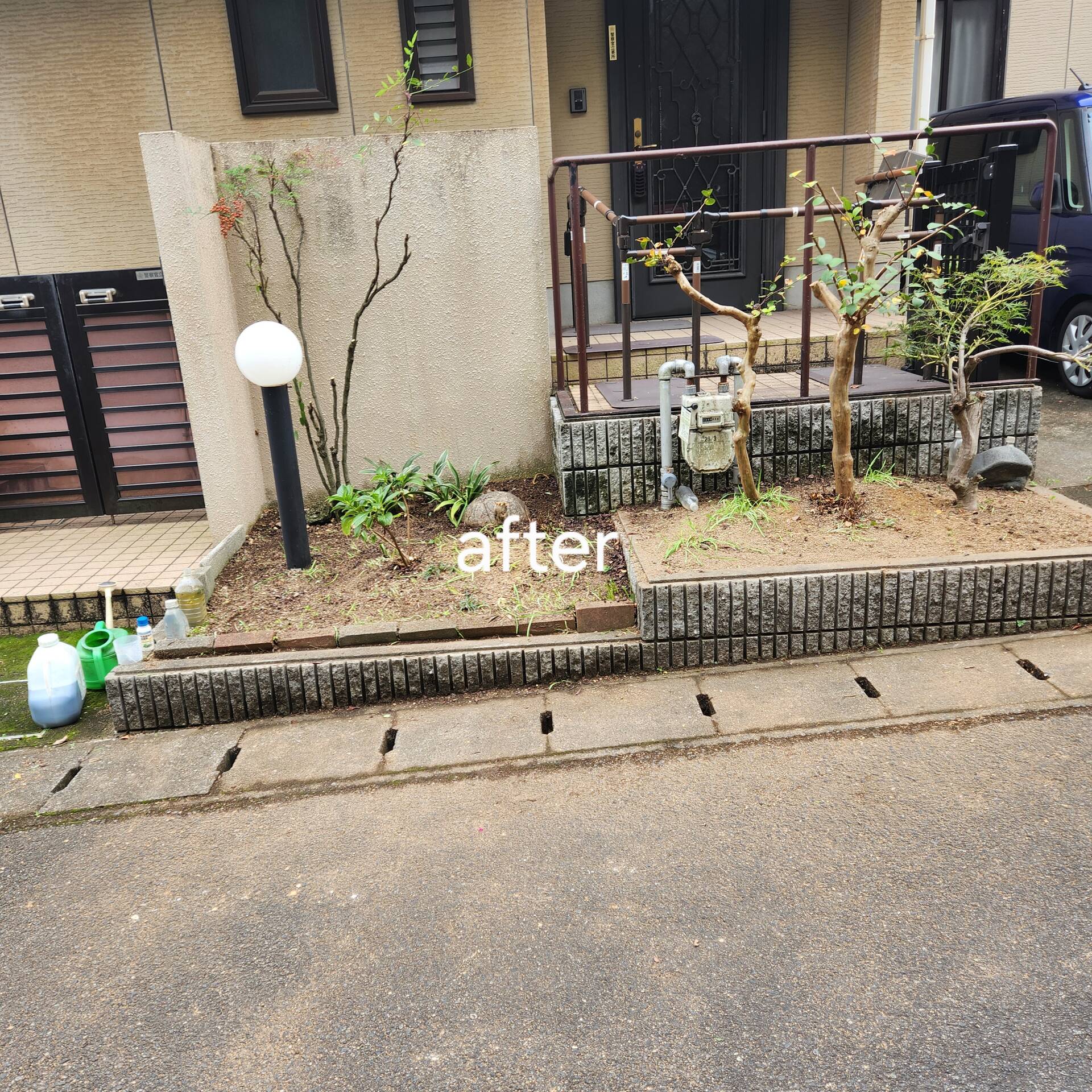 倉敷市連島A様邸
