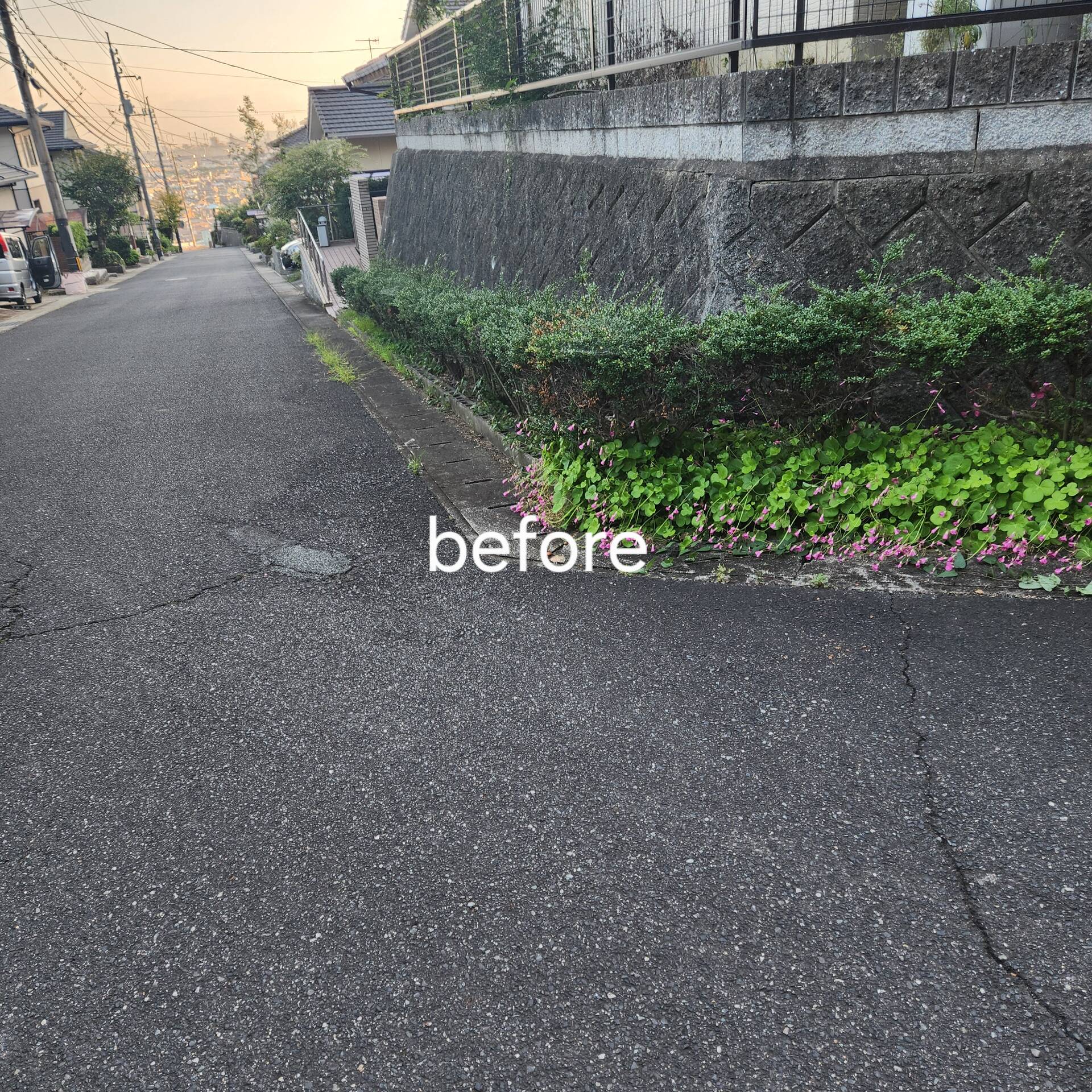 倉敷市連島A様邸