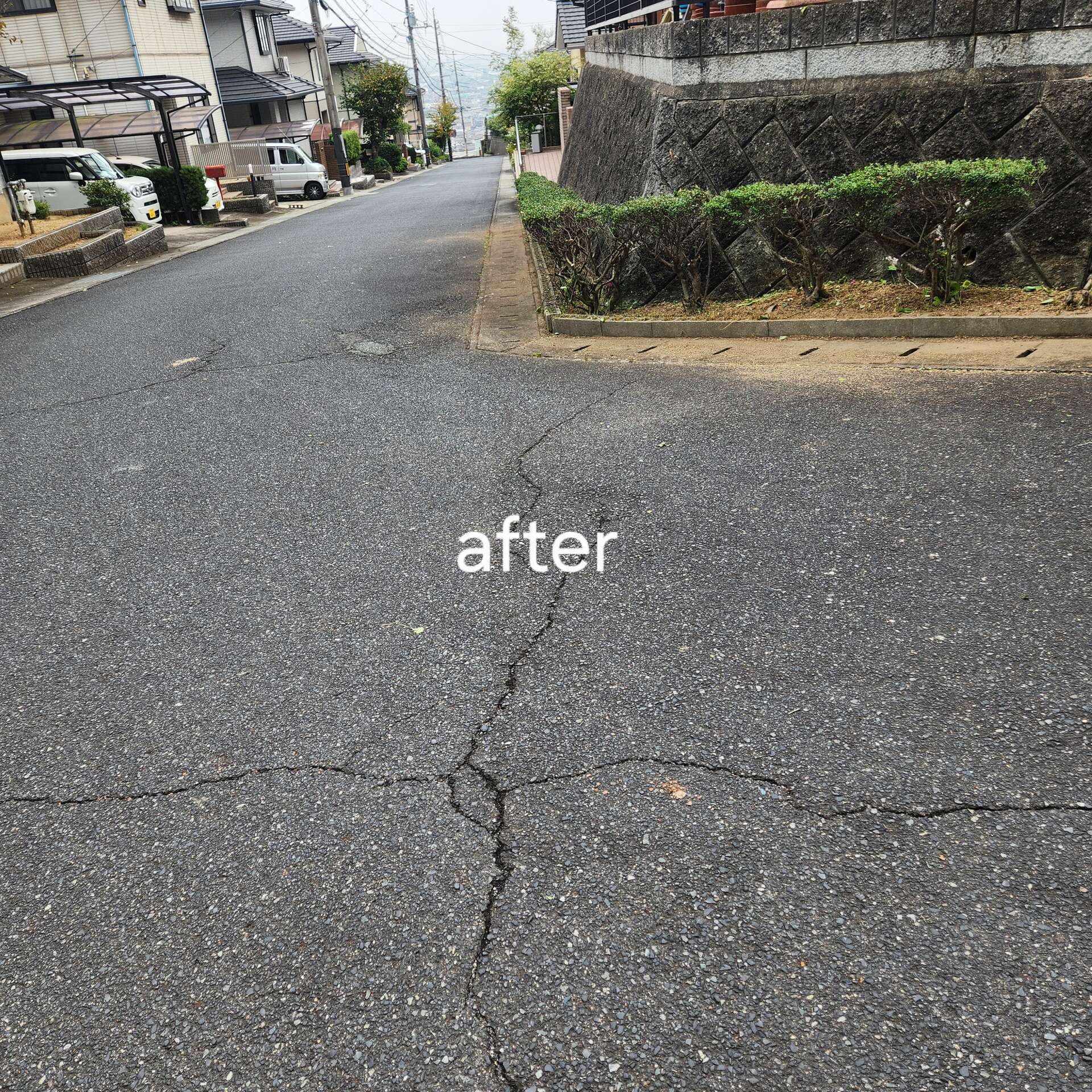 倉敷市連島A様邸