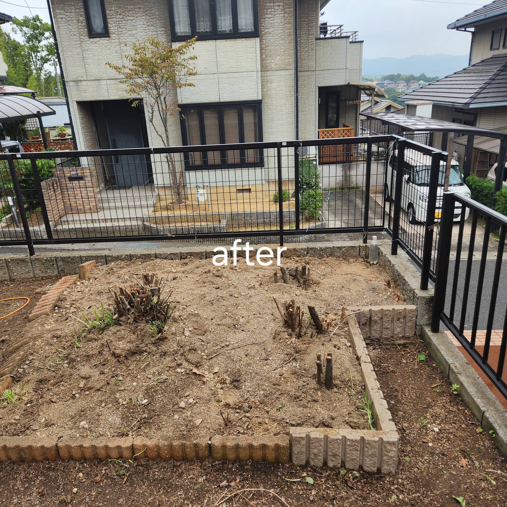 倉敷市連島A様邸