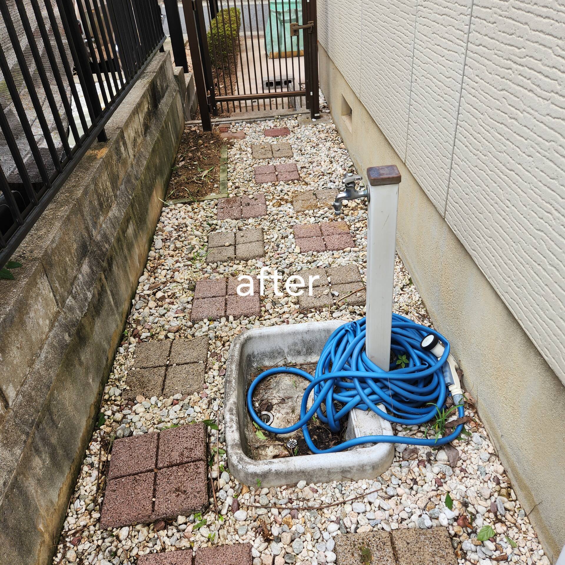 倉敷市連島A様邸